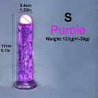 Violet-S / China Mainland
