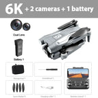 Grey-6K-2S-battery1