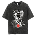 black-SIL002B / M