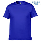 17 / L(140cm) / China Mainland