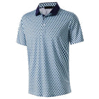Polo-PWK3665 / 160  (13T-14T)