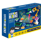 color box 8899