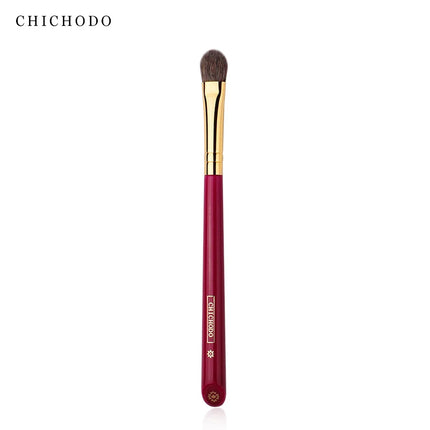 CHICHODO Luxury Makeup Brush All Kinds of Professional Beauty Brush Soft High Quality Animal Hair Brush Cosmetics Tool