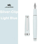 S-Light Blue / F