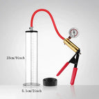 B(5.1-22.9cm) kit