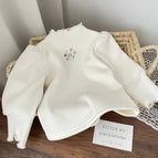 White / 2T(Size 100 2)