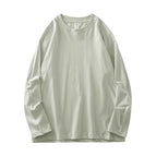 Light Grey / XXXL (95-105kg) / China Mainland