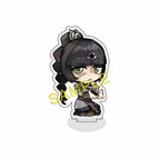 12 / China Mainland / 10 cm