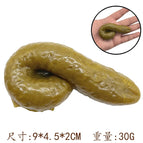 6-Q-B