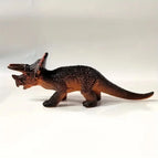 Triceratops