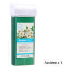 072-Azulene