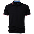 PL7009-Black / 5XL