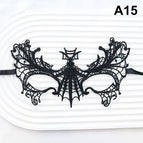 A15