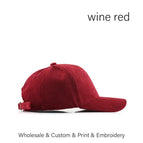 wine red / Print / Buy 11-24 Pcs