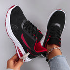 black / 39
