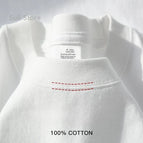 white / XL