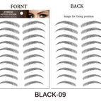 Black 09