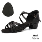 Black-DB / 30 (20CM)