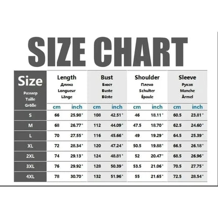 New Oversized One Piece Luffy Anime Zipper Hooded Sweatshirt Men Women Streetwear Casual Pullover Jacket Long Sleeve Autumn