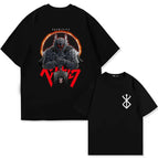 1606 / XL