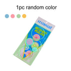 1PCS