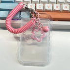 star pink