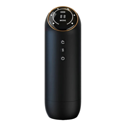 Realistic Vagina Anal Male Masturbator Silicone Soft Tight Pussy Erotic Adult Toys Penis Sex Toys for Men Masturbation Cup 18+