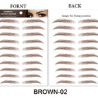 Brown 02
