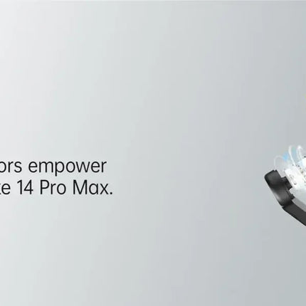 Folding Handheld Gimbal Smart XE 3-Axis Phone Gimbal Stabilizer With Focus Wheel for iOS Android iPhone 16-12 Vlog Stabilizer