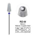 RD-M