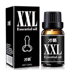 ZDG-02-10ML
