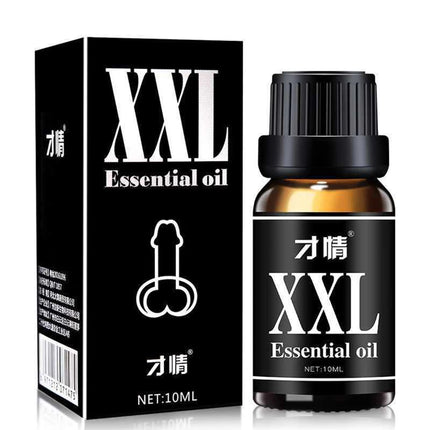 Sex Lubricant Male Enlargement Growth Gel Male Increase Enlarge Delay Men Big Dick Extender Enhancer Orgasm Sex Anal Lube