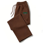 XXL / Brown