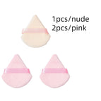 3pcs mix5