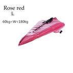 Rose red ArmBinder L