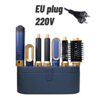 6in1 with case EU