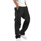 Black-JJ / XXXL