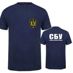 Navy / M