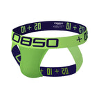 BS3515-Green / M