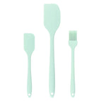 3Set-Fresh Green1
