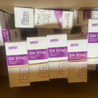 10Bottle Bond