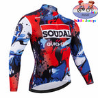 jersey 12 / 4XL