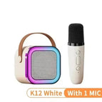 Beige with 1Mic