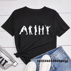 H10837-2-Black / XS
