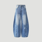 1pcs 4 / XXL
