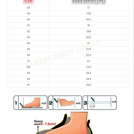 2026 Summer Kids Sandals Breathable Boys Sandals Soft Comfortable Children's Shoes Outdoor Beach Girls Lightweight Slippers
