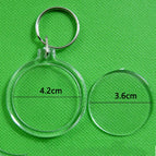 circle