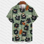 0617-014-SMT-B / 2XL
