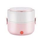 Pink / UK