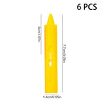 A7